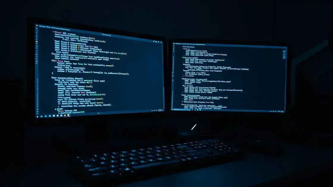 Como instalar e configurar Go no Ubuntu: guia completo e atual 1 Como instalar e configurar Go no Ubuntu: guia completo e atual