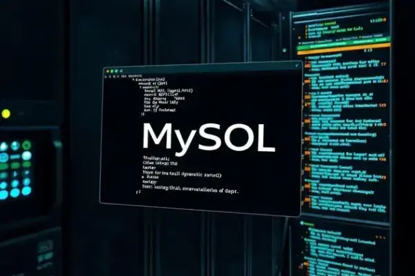 Como instalar e configurar MySQL 8 no CentOS: passo a passo essencial