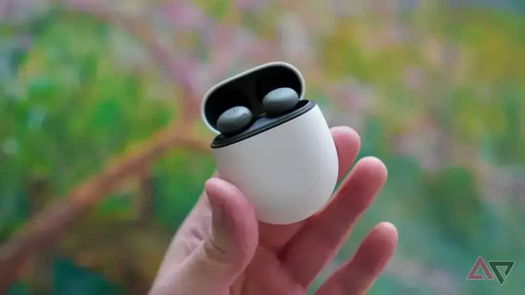 Como melhorar a experiência com os Pixel Buds Pro 2