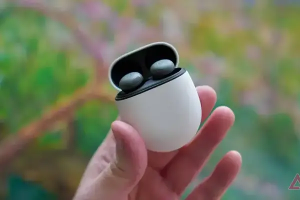 Como melhorar a experiência com os Pixel Buds Pro 2