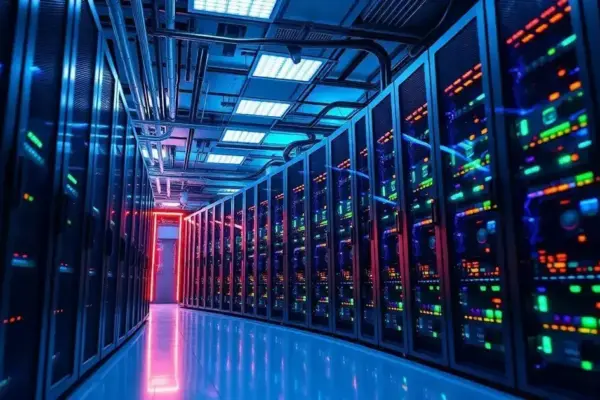 Como o Cloudflare impede ataques e melhora a segurança online