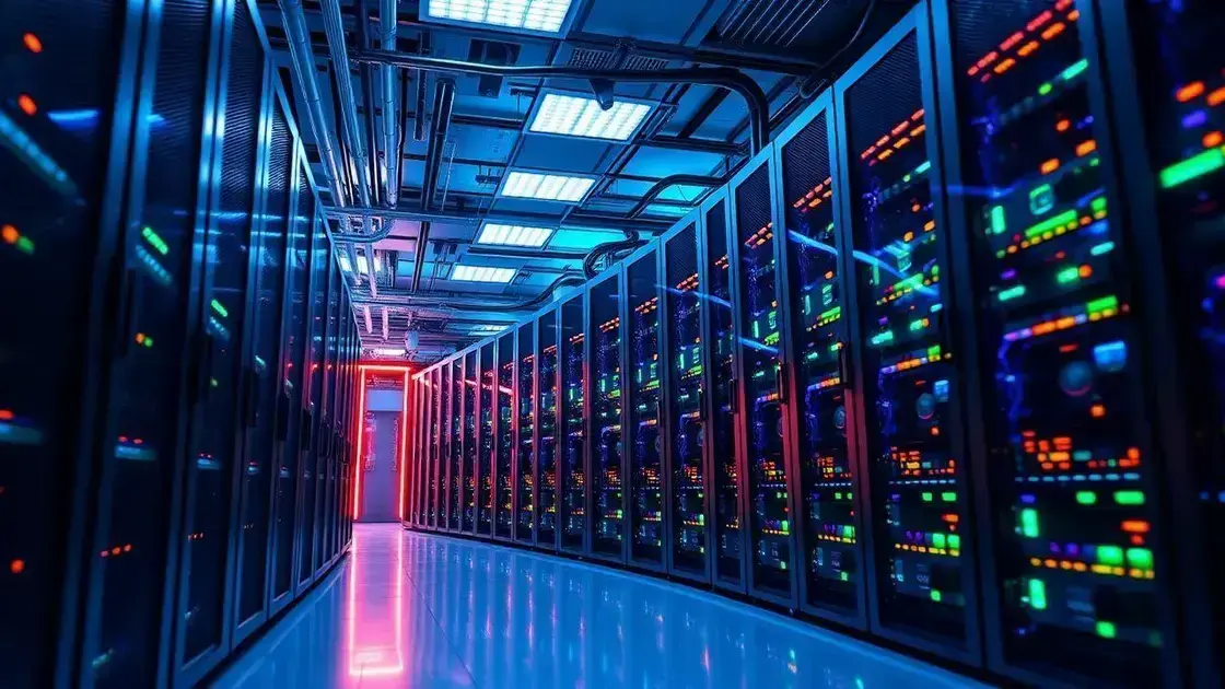 Como o Cloudflare impede ataques e melhora a segurança online 1 Como o Cloudflare impede ataques e melhora a segurança online