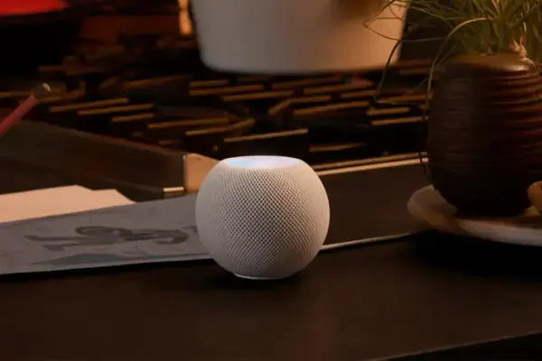 Como o HomeKit pode Transformar sua Casa em um Ambiente Eficiente