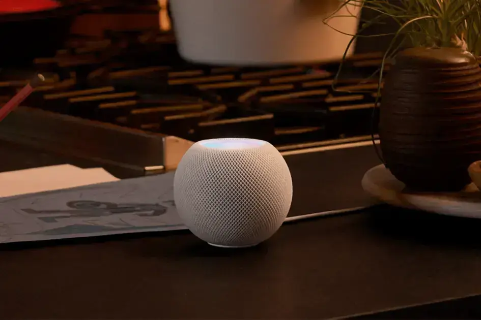 Como o HomeKit pode Transformar sua Casa em um Ambiente Eficiente 1 Como o HomeKit pode Transformar sua Casa em um Ambiente Eficiente