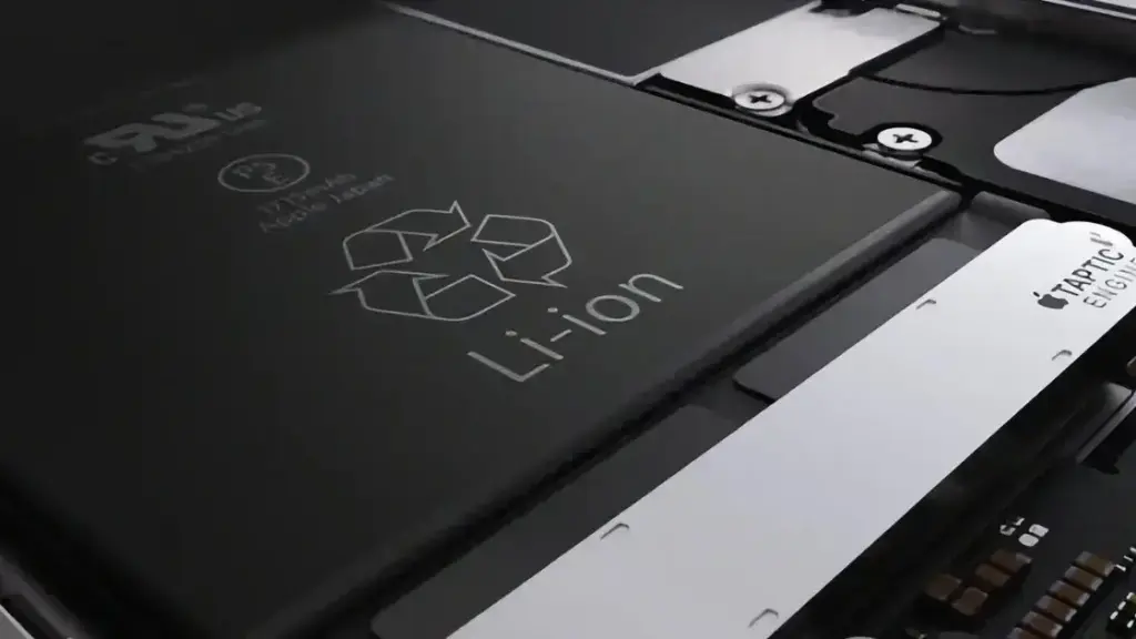 Como o iPhone 18 Pro Max Pode Transformar a Vida da Bateria