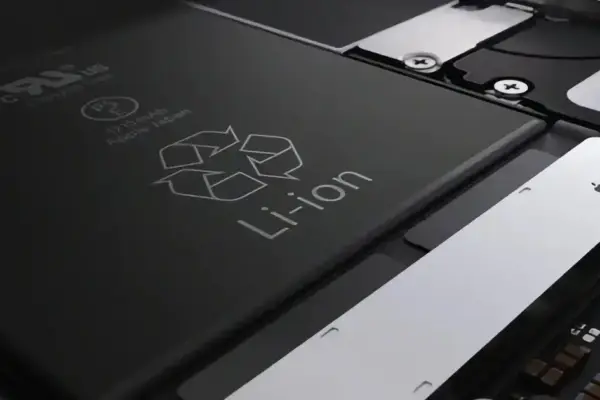 Como o iPhone 18 Pro Max Pode Transformar a Vida da Bateria