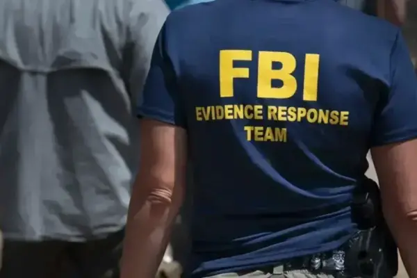 Como o Modo Lockdown do iPhone Protege Seus Dados Pessoais do FBI