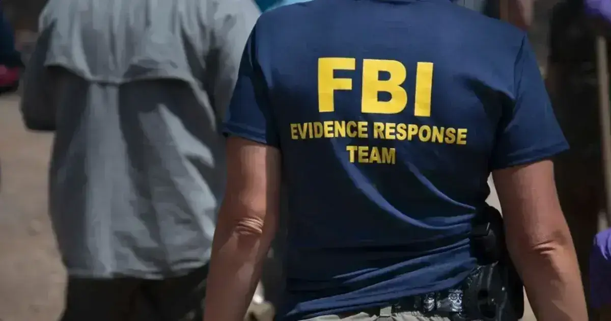 Como o Modo Lockdown do iPhone Protege Seus Dados Pessoais do FBI
