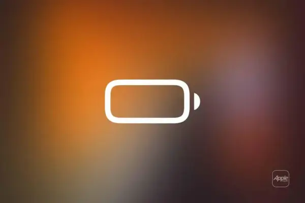 Como o Monitoramento de Energia Pode Melhorar a Vida do Seu MacBook