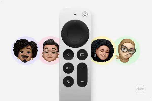 Como os Perfis do Apple TV Transformam a Experiência de Streaming