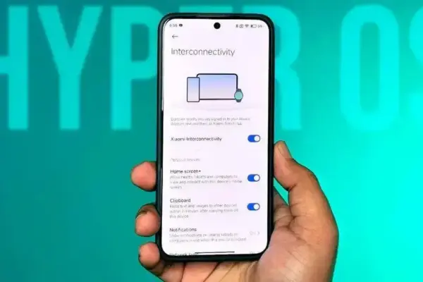 Como otimizar a performance do Xiaomi HyperOS: passo a passo