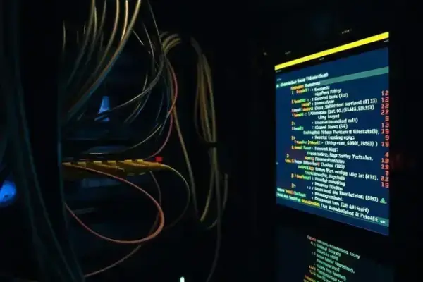 Como realizar port forwarding no Linux com iptables: Guia prático e seguro