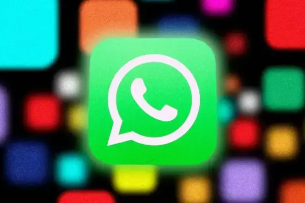 Como recuperar mensagens deletadas no WhatsApp em 2026?
