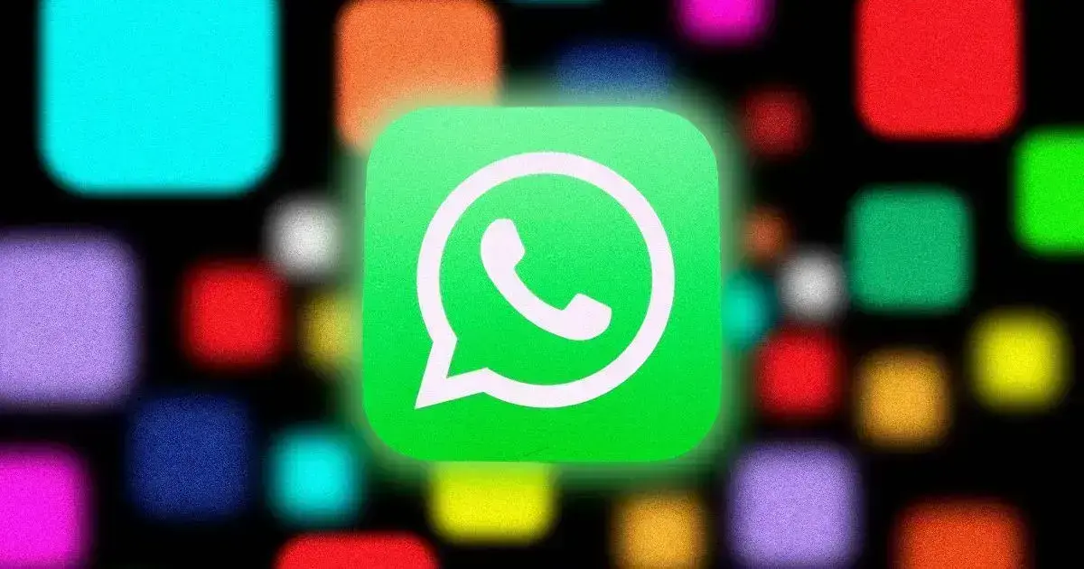 Como recuperar mensagens deletadas no WhatsApp em 2026? 1 Como recuperar mensagens deletadas no WhatsApp em 2026?