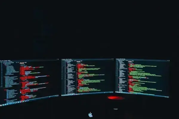 Como usar o MongoDB Shell (mongosh): guia prático e completo