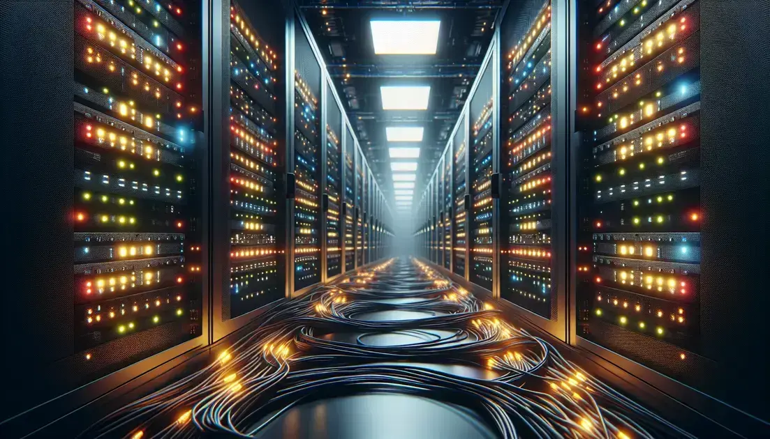 Configure logs no Nginx: Segredos para evitar problemas e otimizar seu servidor 1 Configure logs no Nginx: Segredos para evitar problemas e otimizar seu servidor