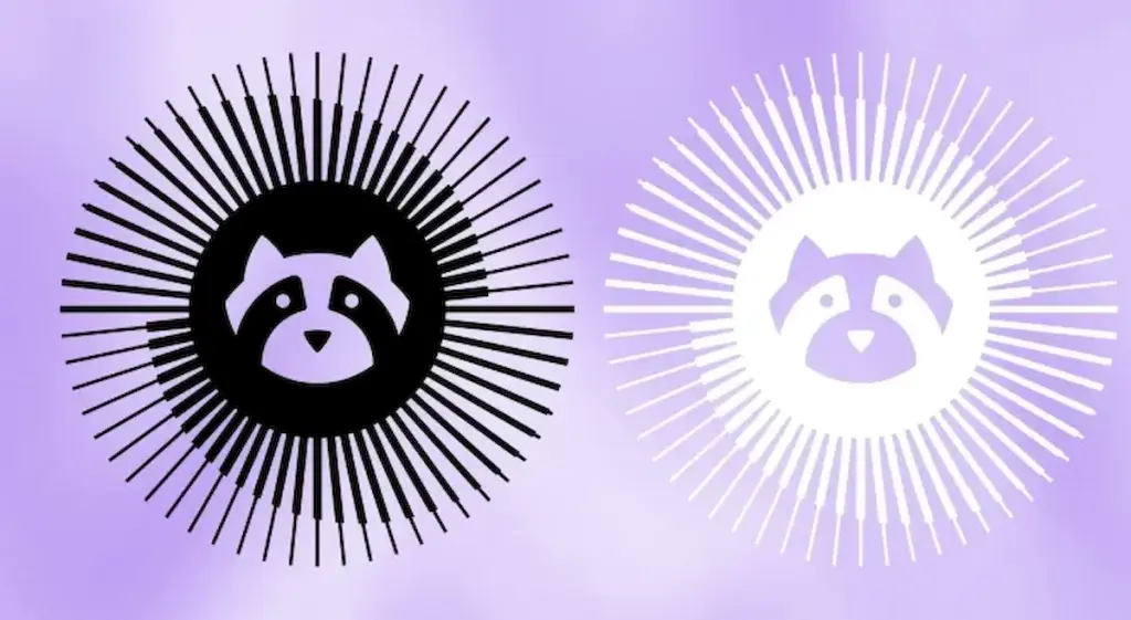 Conheça o mascote oficial do Ubuntu 26.04 LTS: Resolute Raccoon 2 Conheça o mascote oficial do Ubuntu 26.04 LTS: Resolute Raccoon