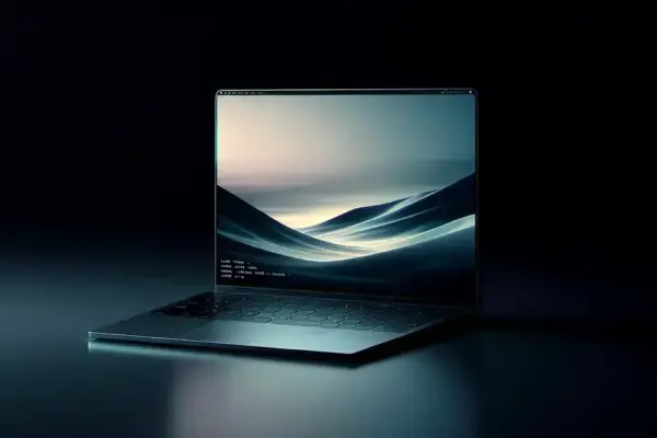 Conheça Tiny Core Linux 17.0: Minimalismo e atualizações surpreendentes