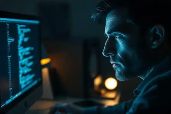 Conheça Vouch: A arma secreta contra o AI Slop no Open Source