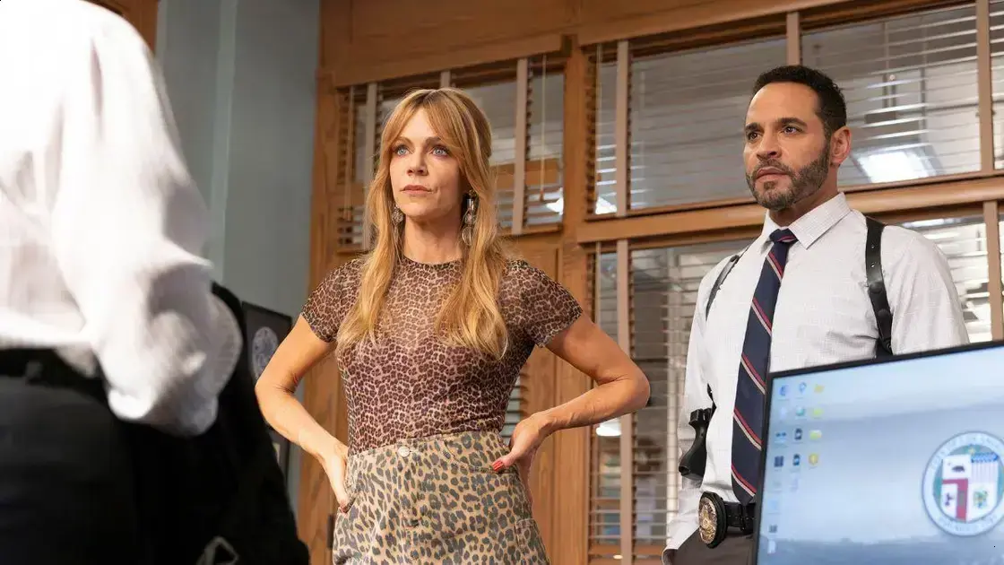 Crescimento de 12 Meses nas Audições de TV: Um Olhar para Janeiro