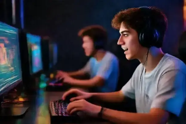 D7VK 1.3 revoluciona jogos clássicos com suporte a Direct3D 5 no Vulkan