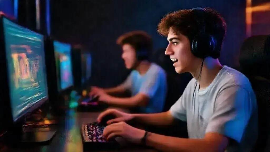 D7VK 1.3 revoluciona jogos clássicos com suporte a Direct3D 5 no Vulkan