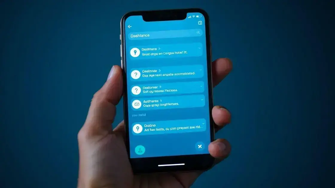 Dashlane traz transferência segura de credenciais no Android com protocolo FIDO 1 Dashlane traz transferência segura de credenciais no Android com protocolo FIDO