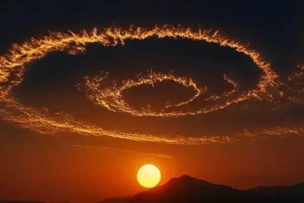 Debian: O sistema universal que rodou em quase tudo desde 1993