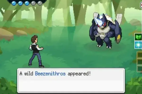 Demo de EvoCreo 2 no Steam: O que esperar do jogo estilo Pokémon?