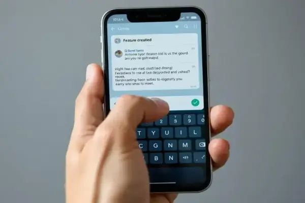 Descomplicando o Gboard: 6 Ajustes Para Melhorar a Digitação
