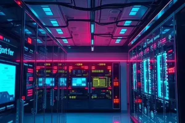 Descubra as melhores práticas para usar OpenClaw com segurança e eficiência