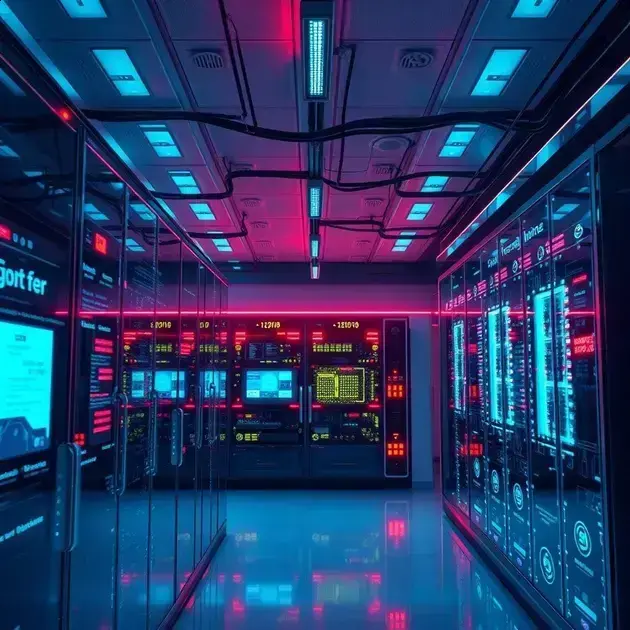 Descubra as melhores práticas para usar OpenClaw com segurança e eficiência