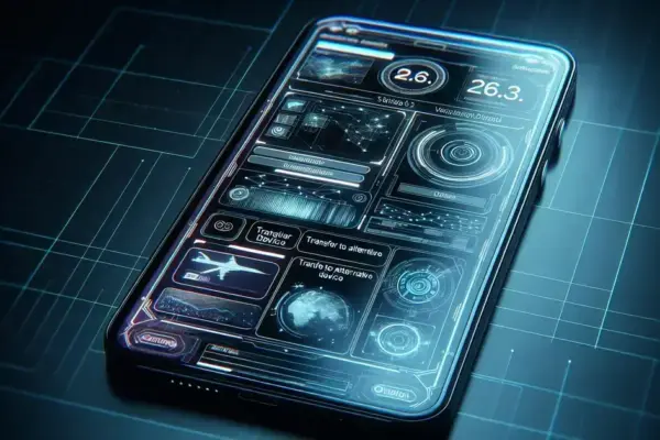 Descubra as Novas Funcionalidades do iOS 26.3 para iPhone
