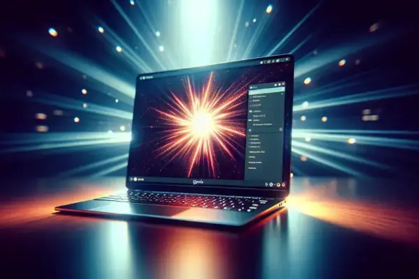 Descubra as novidades e a data de lançamento do Ubuntu 26.04 LTS