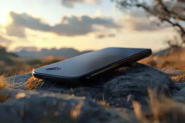 Descubra as Novidades e Melhorias do Galaxy S26 Ultra em Relação ao S25 Ultra