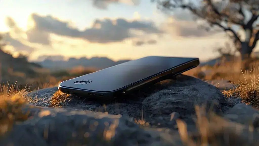 Descubra as Novidades e Melhorias do Galaxy S26 Ultra em Relação ao S25 Ultra
