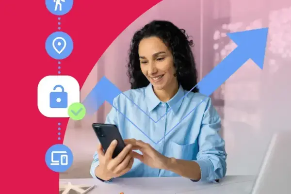 Descubra como a funcionalidade Extend Unlock do Android melhora sua produtividade