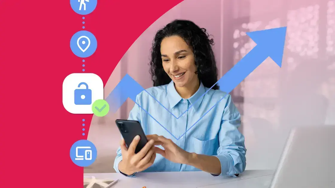 Descubra como a funcionalidade Extend Unlock do Android melhora sua produtividade 1 Descubra como a funcionalidade Extend Unlock do Android melhora sua produtividade
