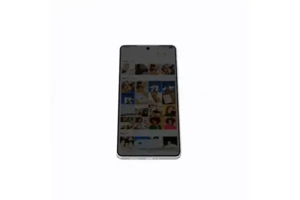 Descubra como a Privacidade do Galaxy S26 Ultra Protege seus Dados