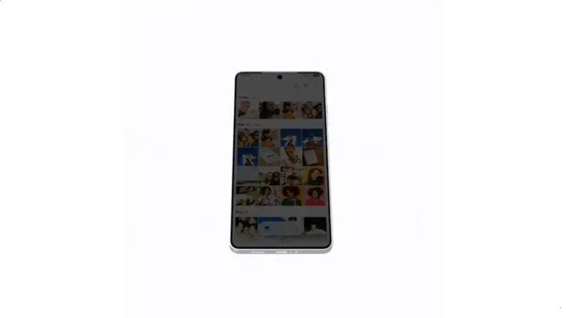 Descubra como a Privacidade do Galaxy S26 Ultra Protege seus Dados 1 Descubra como a Privacidade do Galaxy S26 Ultra Protege seus Dados