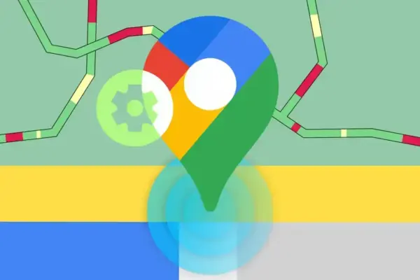 Descubra como as funcionalidades do Google Maps podem mudar sua navegação