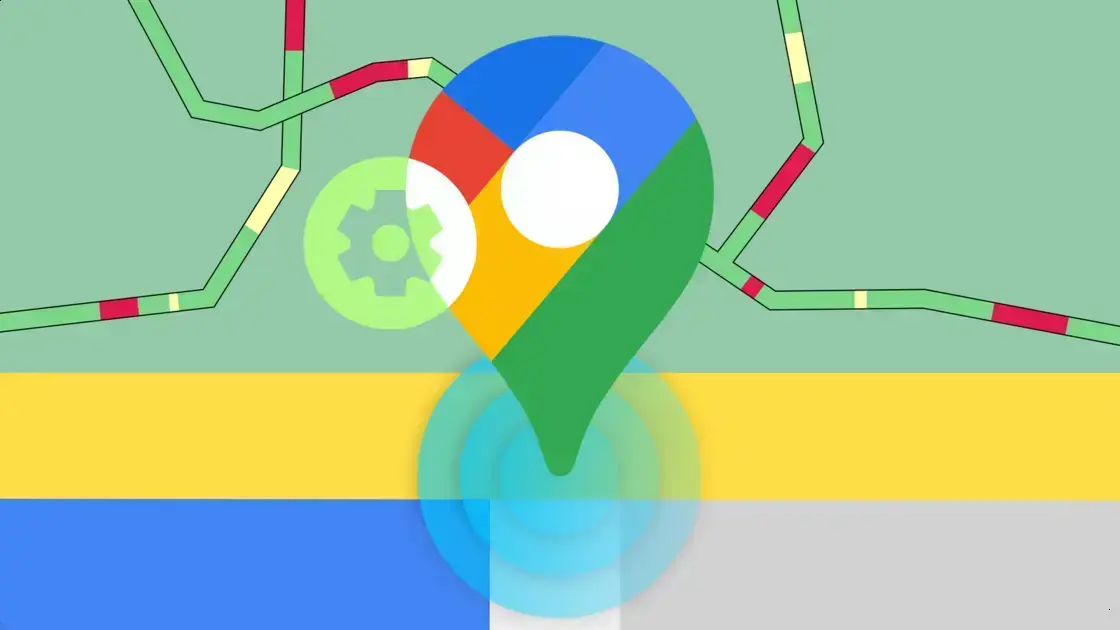 Descubra como as funcionalidades do Google Maps podem mudar sua navegação