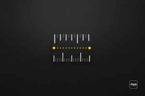 Descubra como o aplicativo de medidas do iPhone pode facilitar sua vida