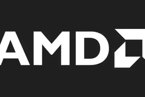 Descubra o código experimental que libera HDMI 2.1 no Linux com AMDGPU