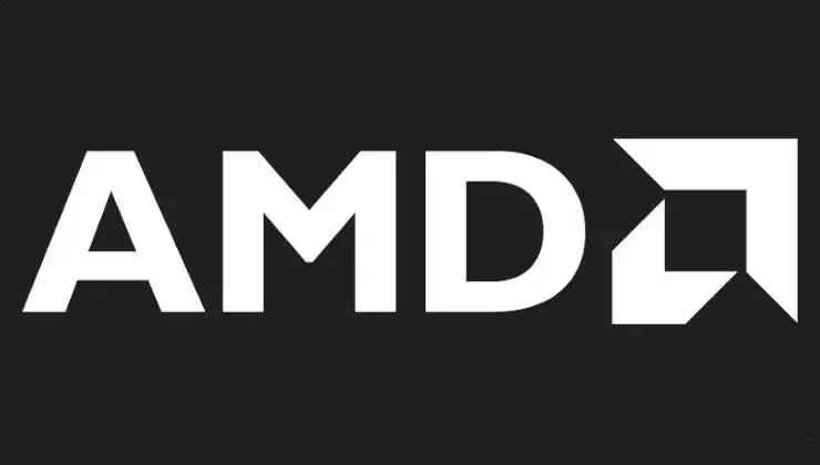 Descubra o código experimental que libera HDMI 2.1 no Linux com AMDGPU 1 Descubra o código experimental que libera HDMI 2.1 no Linux com AMDGPU