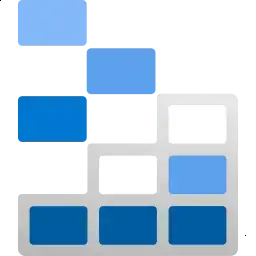 Descubra o segredo por trás do Microsoft Azure Storage Explorer no Linux