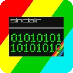 Descubra o Spectrum Analyser e domine jogos ZX Spectrum como nunca