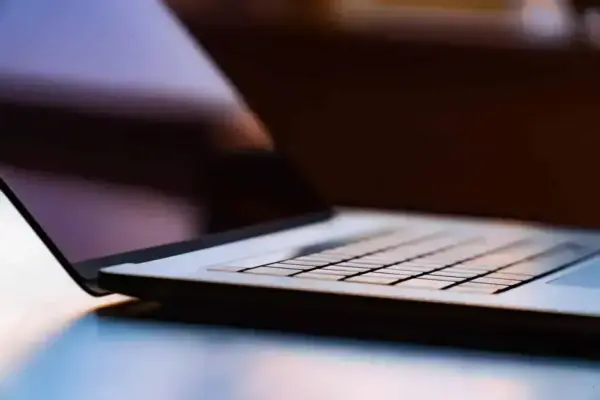 Descubra os Utilitários Ocultos do macOS que Substituem Apps de Terceiros