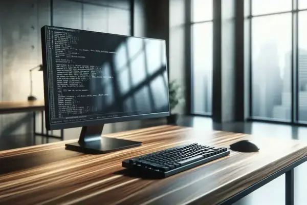 Descubra por que empresas estão adotando Immutable Linux no desktop