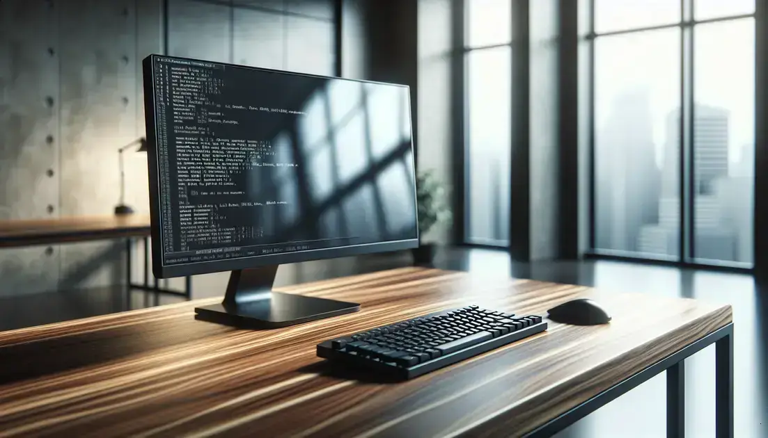 Descubra por que empresas estão adotando Immutable Linux no desktop 1 Descubra por que empresas estão adotando Immutable Linux no desktop